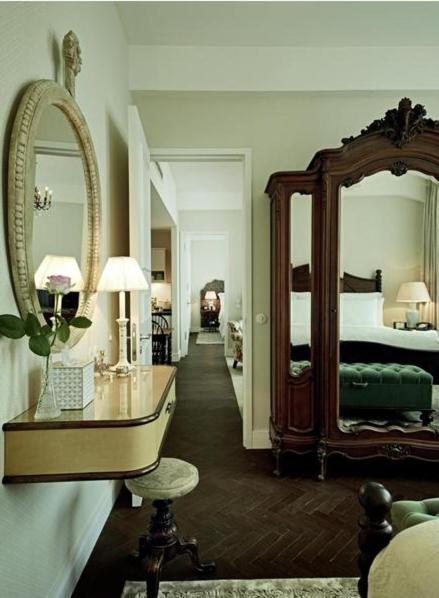 Hotel Soho House Berlin