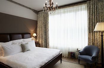 Hotel Soho House Berlin