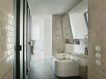 Soho House 5* Berlim