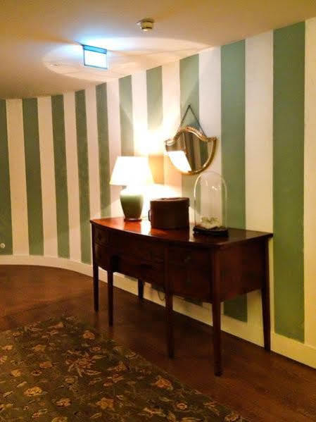 Soho House Berlin